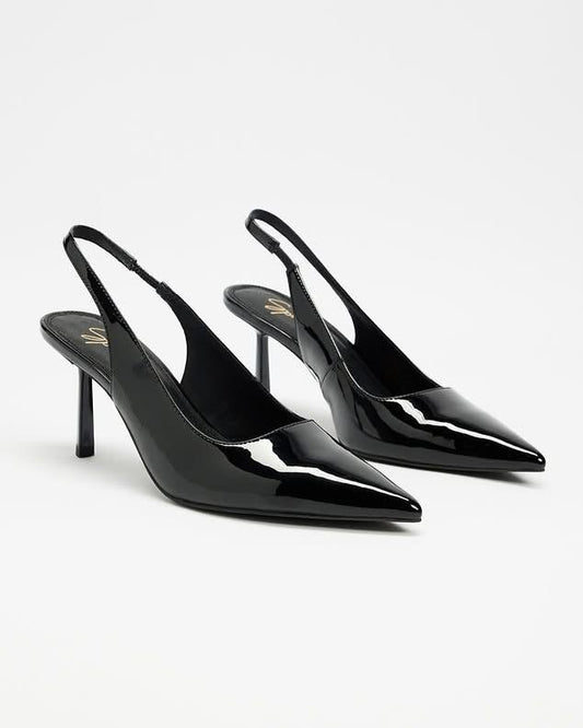Mango Heel