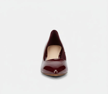 Louboutin Regalia Heels